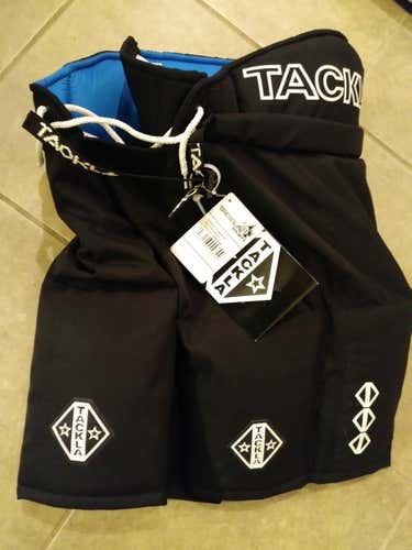 New Tackla 2440 48W Pants Senior