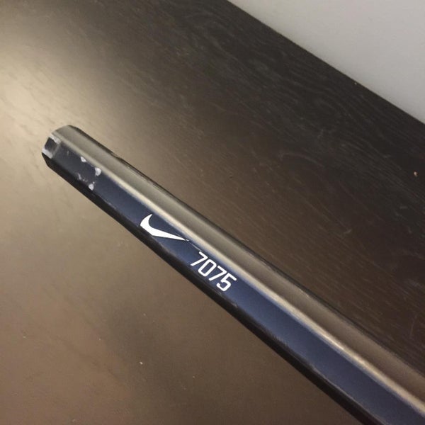 GC Nike Vandal Shaft