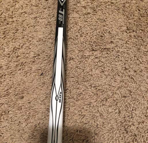 NWT Sherwood T90 Tapered Shaft