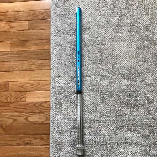 Stx Surgeon Sc Ti