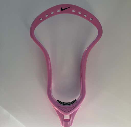 LTD Pink Nike CEO (Face Off)