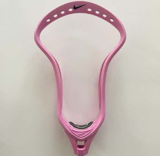 LTD Pink Nike CEO #1