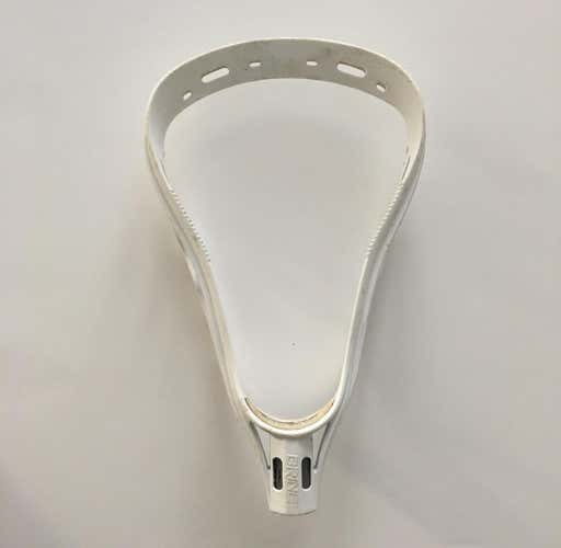 OG Brine Edge