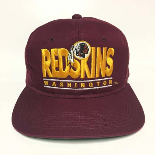 Package Deal of DBacks jacket and 7 Snapbacks