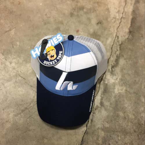 Howies Hockey Tape Hat