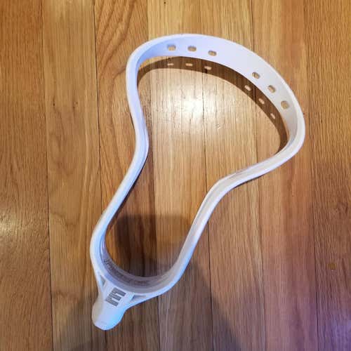 Epoch Hawk Prequel Head