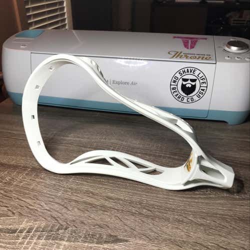 Blade OG X