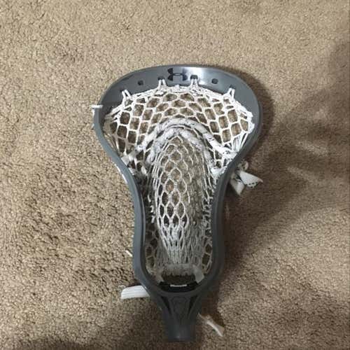 Very Good Condition UA Command With 3S