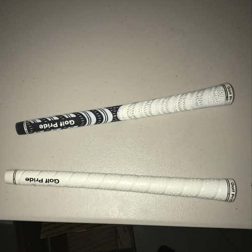 Golf Grips