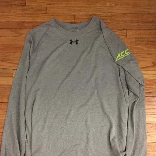 Acc Tournament Shooting Shirt