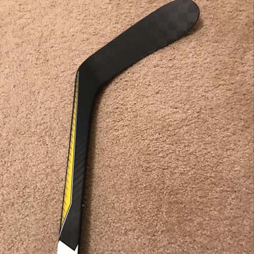 Ccm 2.0 Hockey Stick (Brand New)!!!