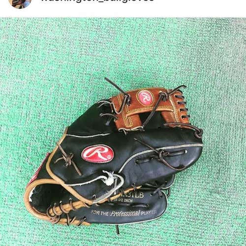 FSOT RARE AROD HOH 11.5