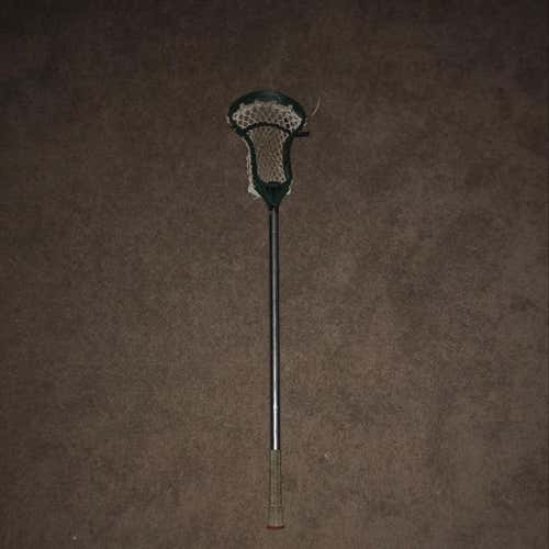 STX  Lacrosse Stick
