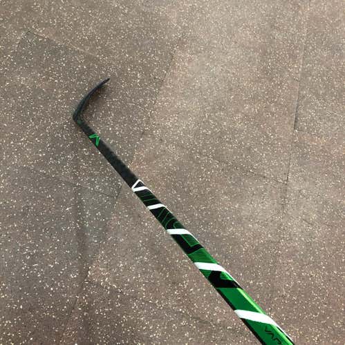 Bauer Adv lefty 77