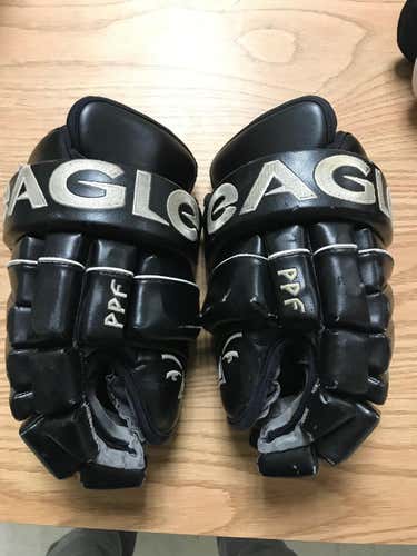 Eagle PPF Gloves Senior Size 14"