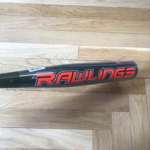 Rawlings Youth 2016 Raptor-11 Baseball Bat YBR11-30/19