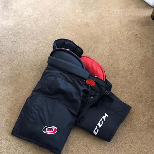 HP 45 Large CCM Pants