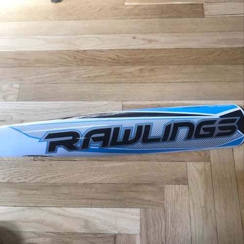 Rawlings SLRPRO 30/20 Baseball Senior League Baseball Bat