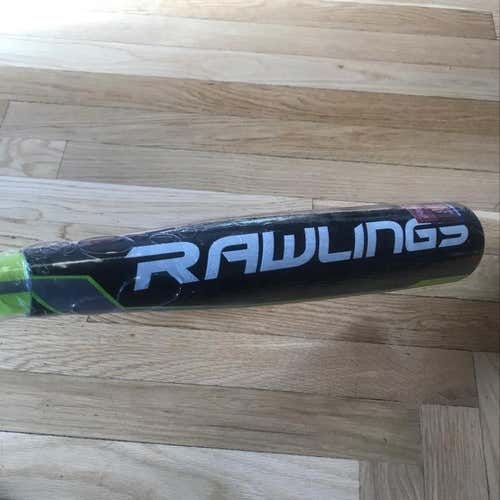 Rawlings 5150 Senior League Baseball Bat 30/20 SL5R34