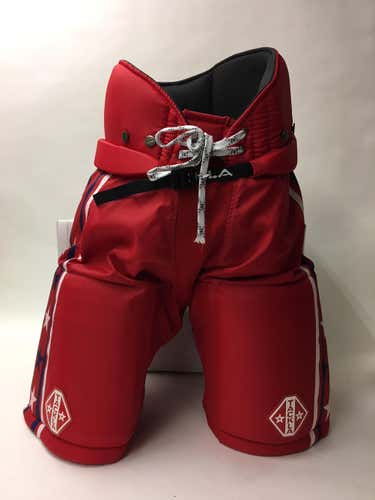 New Tackla 2500 Pants Senior size 46