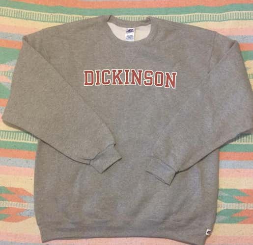 Dickinson Red Devils Sweatshirt