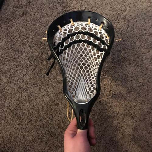Brand New Revo 2X