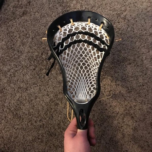 Brand New Revo 2X