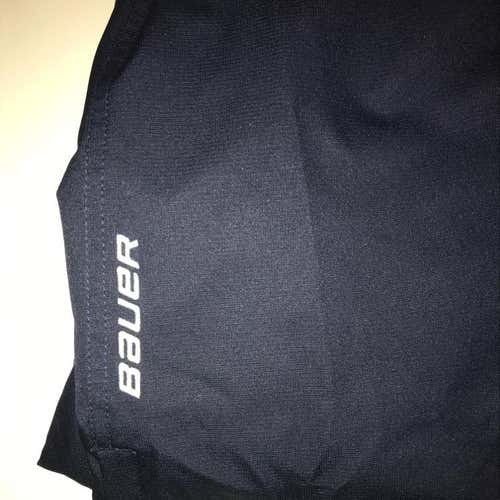 Bauer Warm-Up Pants