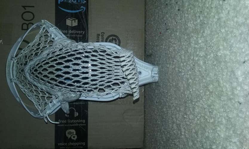 Metrik U Chenango Topstring *PRICE NEGOTIABLE*