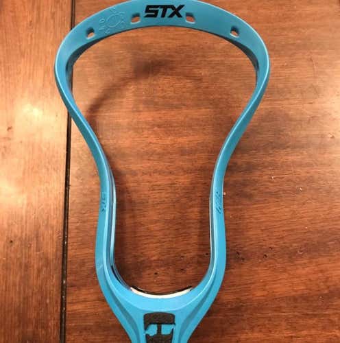 stx k18