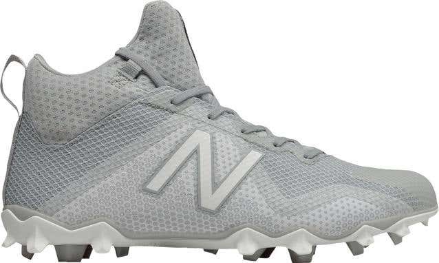 New Balance Freeze