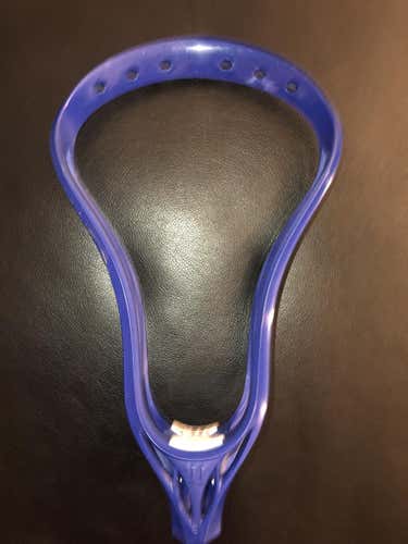 Warrior Evo 4 HS head