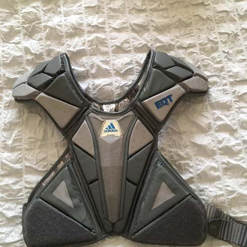 Adidas EQT Berkshire Shoulder Pads Large