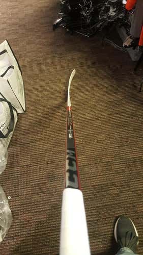 CCM RBZ REVOULTION 85 FLEX
