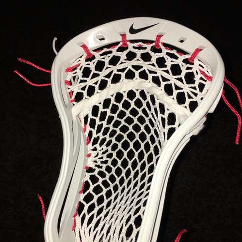 Men’s Nike Lakota U Strung With Stringking Type 3x