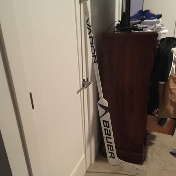 Bauer Vapor X700 25"