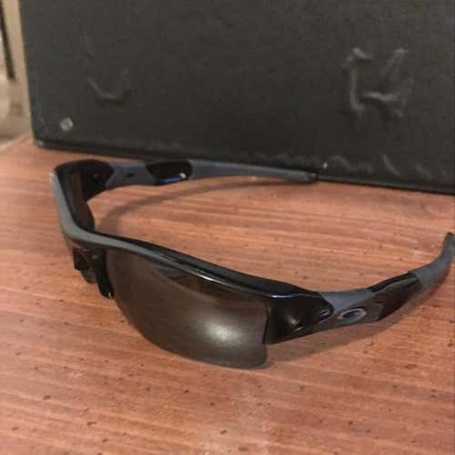 oakley sunglasses