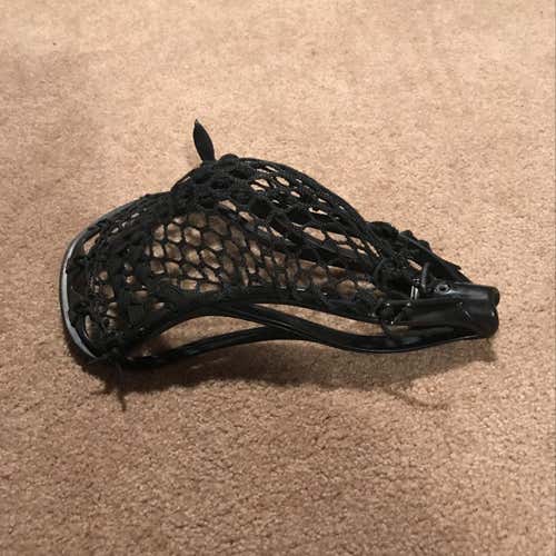 STX Proton Power w/ Hero Mesh
