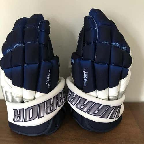 Awesome Warrior ProJekt 14” Gloves