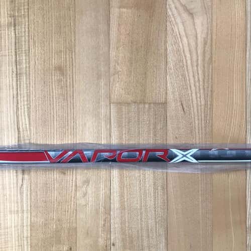 Bauer 1x - 77 Flex - P88 - Lie 6