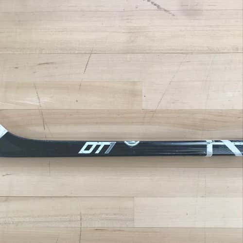 Warrior Covert DT1 - WO3 - 85 Flex
