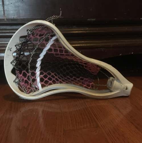 STX Proton Power With Limited Edition Bca Ecm