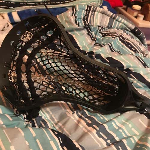 East Coast Dyes Mirage