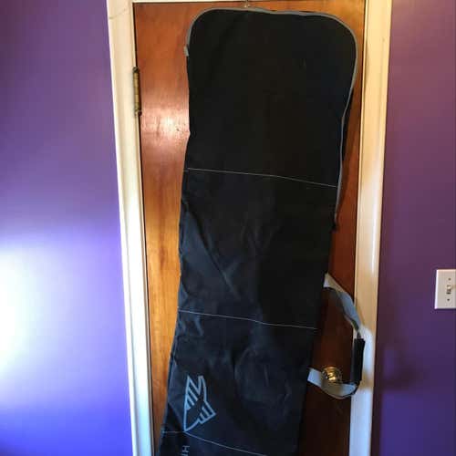 High Sierra Snowboard Travel Bag