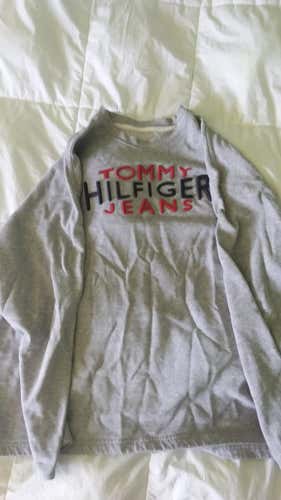 Vintage Tommy Hilfiger