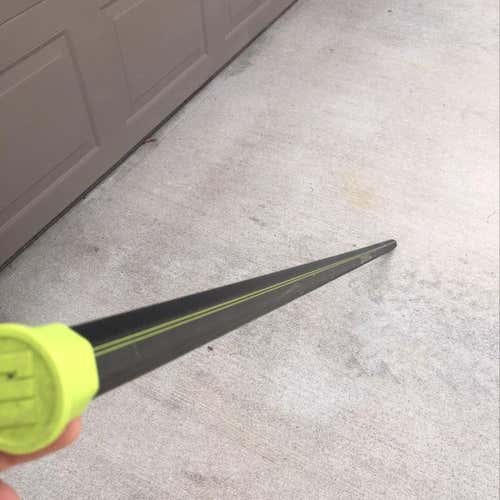 Epoch Dragonfly C60xl