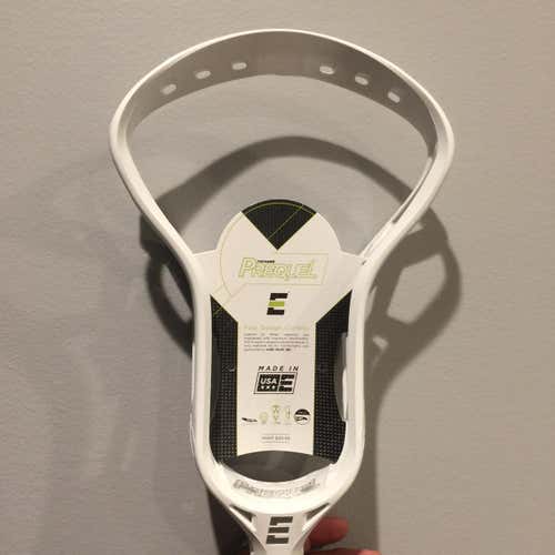 Epoch The Hawk Prequel