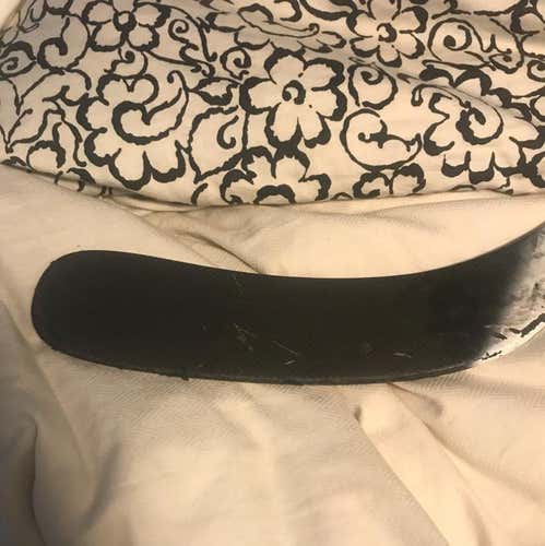 Broken Qr1