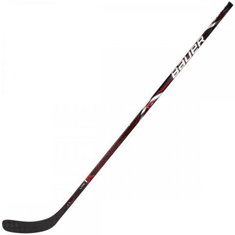 Brand New Left Handed Bauer Vapor 1x Lite - 67 Flex - Pm9 Curve - Grip