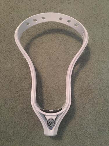 New Maverik Tactik Head